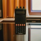 Mint Condition Radioshack Pro-82 Scanner W manual service Search ready To Use 