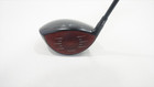 Taylormade Stealth 2 10 5   Driver Regular Fujikura Ventus Tr Red 5 Good