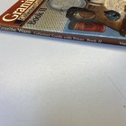 Granite Ware Collectors Guide With Prices