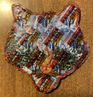 Bsa Camping Patch Cub Scouts A Camping We Will Go New Boy Scouts Of America