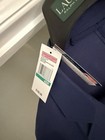 Vineyard Vines Performance Blazer Blue 46r