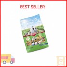 Kaytee Fiesta Mouse And Rat Food  2-lb Bag