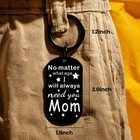 Ddtean Mothers Day Gifts For Mom Wife From Daughter Sonmothers Day