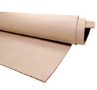 Flawless 12 x24  5-6oz Precut A Grade Veg Tanned Tooling Leather Sheets