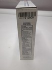  2026-8-1  Aquaphor Baby Skin Care Essentials Gift Set  3 Item Variety Pack