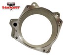 Yamaha Solid Stainless Pump Housing Wear Ring  6et-51312 _ Fx Fzr Fzs Ar Sx 1800