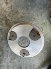 Wagner Safe-t-planer With 1 2  Shank    Excellent