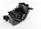 2016-2021 Honda Civic Air Cleaner air Intake Box 2 0l Naturally Aspirated Oem