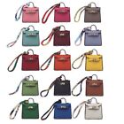 For Apple Airpods Pro 2 2nd 3rd 3d Leather Bag Shockproof Case Cover Ornament Ne