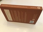 Genealogical Notes Or Comtrabutions To The Family History  Goodwin  Connecticut 