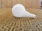 Pump Dispenser 38 400 Gallon   128oz Size Lotion Soap Sanitizer Cleaner Paint