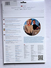 3m Privacy Screen Filter Gold - For 13 3  Lcd Notebook Brand New