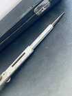 Vintage Keuffel Esser K e Paragon Proportional Divider In Case