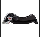 Baby Trend Ez Flex-loc 32 Infant Car Seat Base