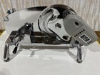 Vintage Rival Electric Food Slicer Mod  1030v 2
