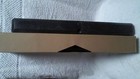  2  24  Omni Sweep 4188100 Sparta Carlisle 83099  Flo-pac Broom Heads New Usa