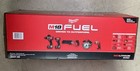 Milwaukee 3697-25 M18 Fuel 5-tool Combo Kit- Free Shipping