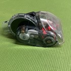 Bissell 9500 Proheat 2x Turbo Brush Carpet Cleaner Attachment Replacement Part