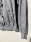 Vintage Jacket Oscar De La Hoya Vs Hopkins Caesars Palace Boxing Zip Up Xl