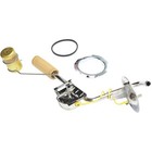 Fuel Sending Unit For 1964-1968 Ford Mustang 1967-1968 Mercury Cougar Gas