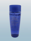 Estee Lauder Gentle Eye Makeup Remover 1 7 Oz Lot Of 3