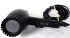 2100w Powerful Professional Salon Hair Blow Dryer Turbo Button