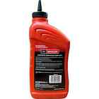 Motorcraft 75w140 Synthetic Gear Oil Fluid Rear Axle Lubricant Ford Oem - 3 Pack