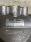 Eaton Vickers Hv3r1sc4rbb1c03 Hydraulic Filter Housing With Element  New