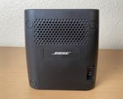 Bose Soundlink Color 415859 Portable Wireless Bluetooth Speaker System - Black