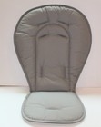 New Graco Table2table High Chair Highchair Body Support Pad Cushion Replacement