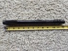 Bob Long Assassins 12    Gloss Black Autococker Intimidator Timmy Barrel 2k5 2005