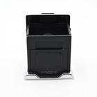 Hasselblad Waist Level Finder Folding Focusing Hood Wl Late  066
