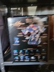 New Lost In Space Robot With Lights And Sound Action Figure 1997 Free Ship