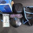 Cornwell Ffg32007 Low Profile Welding Mask  