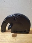 Vintage Cd   Dvd Repair Device Digital Innovations  device Only 