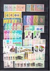 Saudi Arabia 1922-1984 Strong Mnh Collection  cv  950 Eur832 
