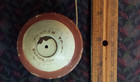 Vintage Duncan Return Top Sonic Satellite Whistling Yoyo