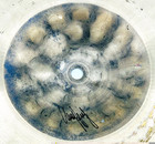 Sabian Power Ride 20  51cm Power Ride Cymbal