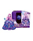 Magic Mixies Pixie Supremes With 10 Inch Fashion Doll 