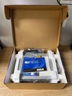 Rca Dvr40 Directv Tivo Dvr Receiver Dual Tuner W  Remote - Open Box