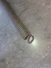 John Deere   5 7 11 Sickle Mower Spring
