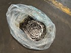 Roller Chain