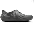 Nike Men s Reactx Rejuven8 Smoke Grey Hv5060-002 J