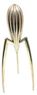 Vtg Alessi Italy Juicy Salif Citrus Strainer Philippe Starck  11 5  Aluminum