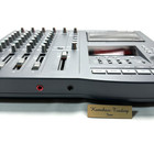 Tascam Portastudio 424 Mk2 Cassette Multi-track Recorder
