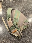 Fishpond Summit Sling 2 0 Fly Fishing Pack In Tortuga Free Us Shipping