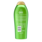 Ogx Rosemary Mint Extra Strength Hair Conditioner - 25 4 Fl Oz