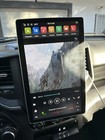 Phoenix Automotive Px6
