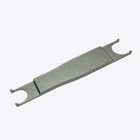 Fountain Pen Piston Removal Tool Opener Repair Wrench For Pelikan Montblanc 146