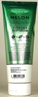 Qty 2 - Bath   Body Works Cucumber Melon Body Cream Lotion Moisturizer 8oz